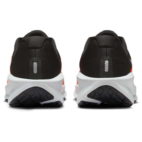 Nike Downshifter 13